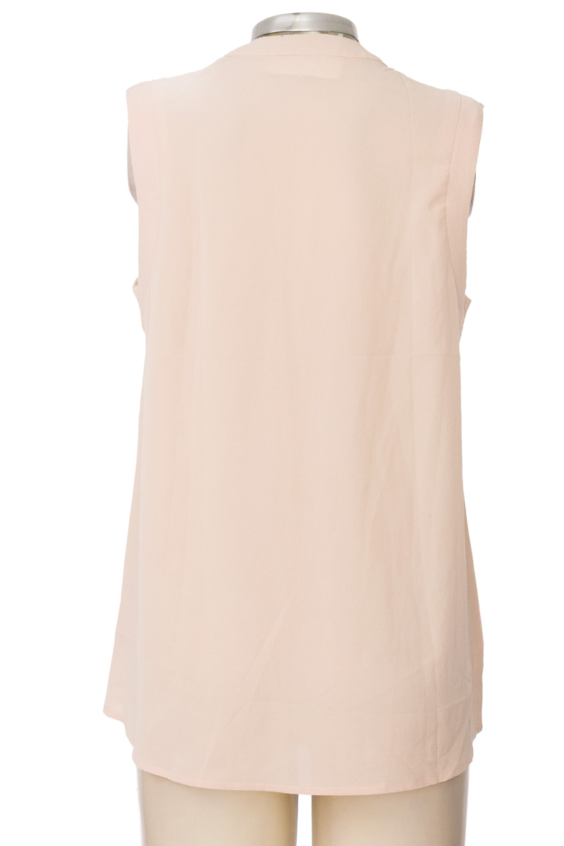 Top / Camiseta color Beige - Believe