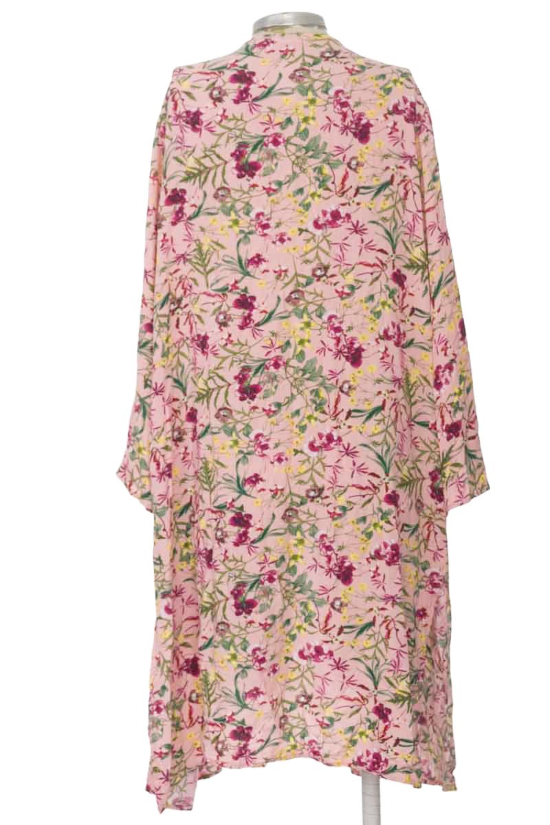 Blusa color Rosado - YOURBAN