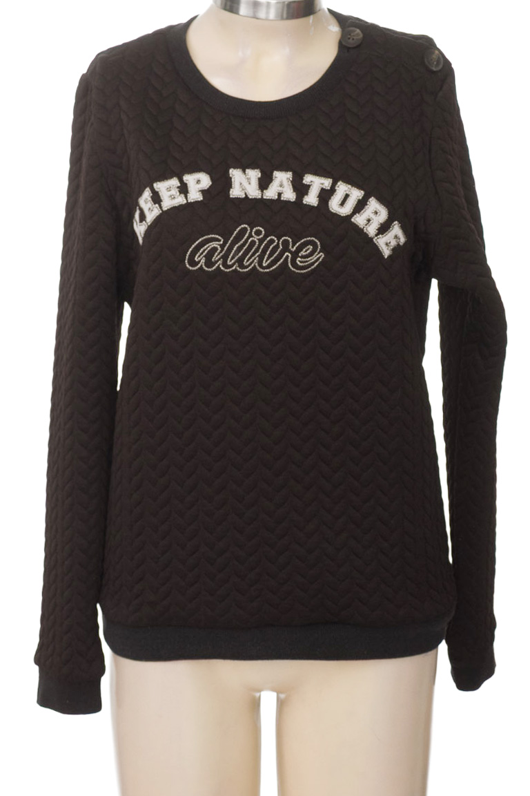 Sweater color Negro - Americanino
