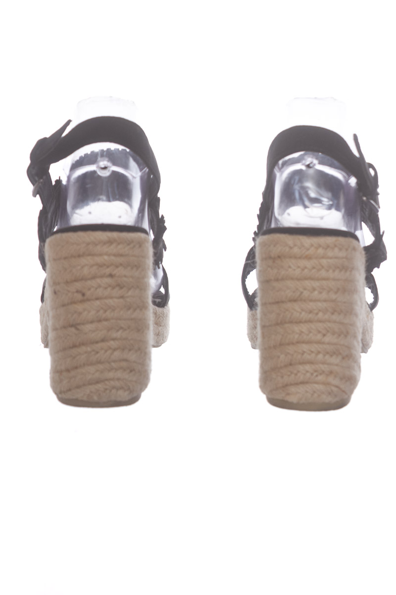 product-3