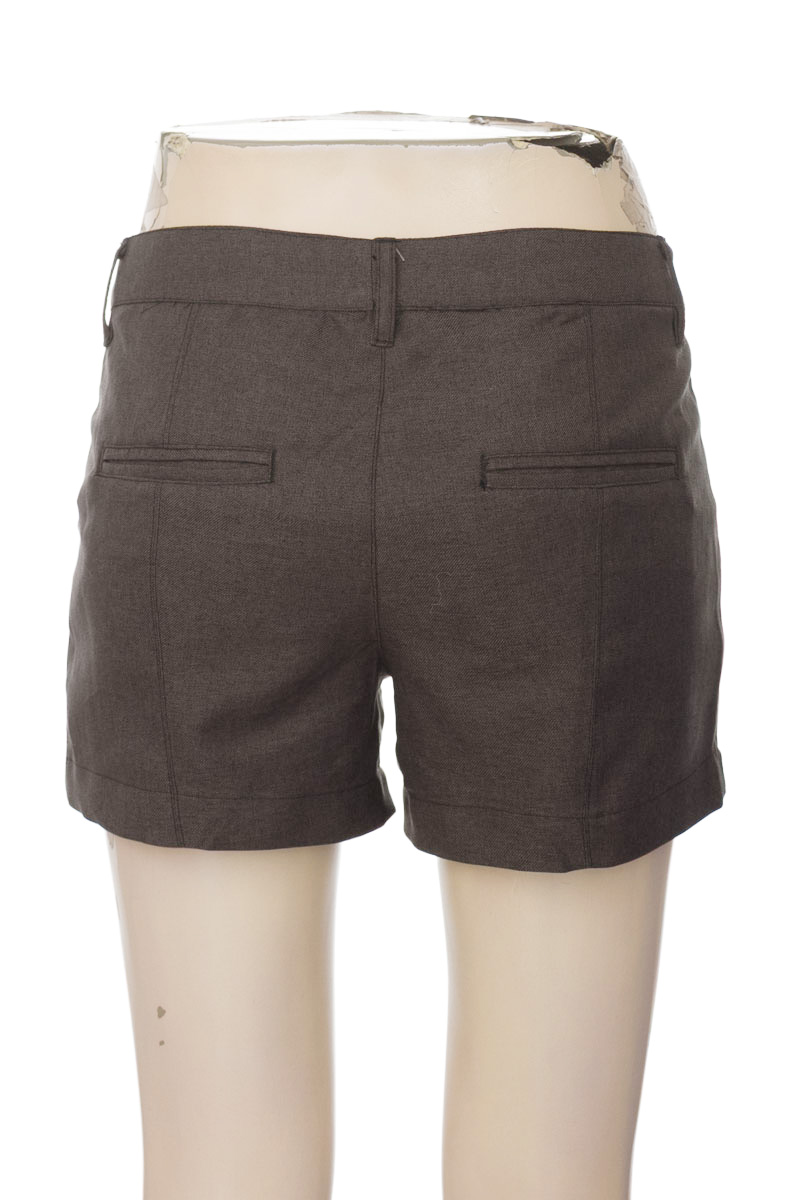 Short color Gris - Koaj