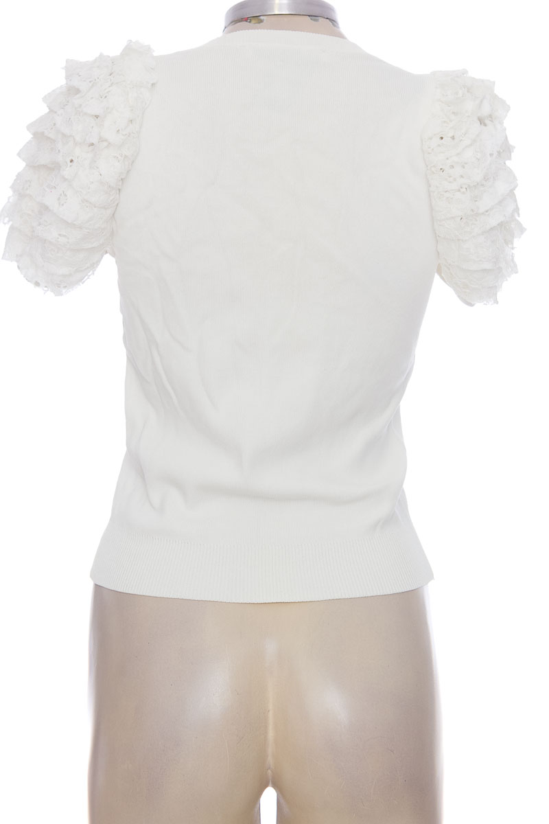 Sweater color Beige - Zara