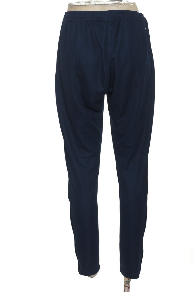Ropa Deportiva color Azul - Adidas