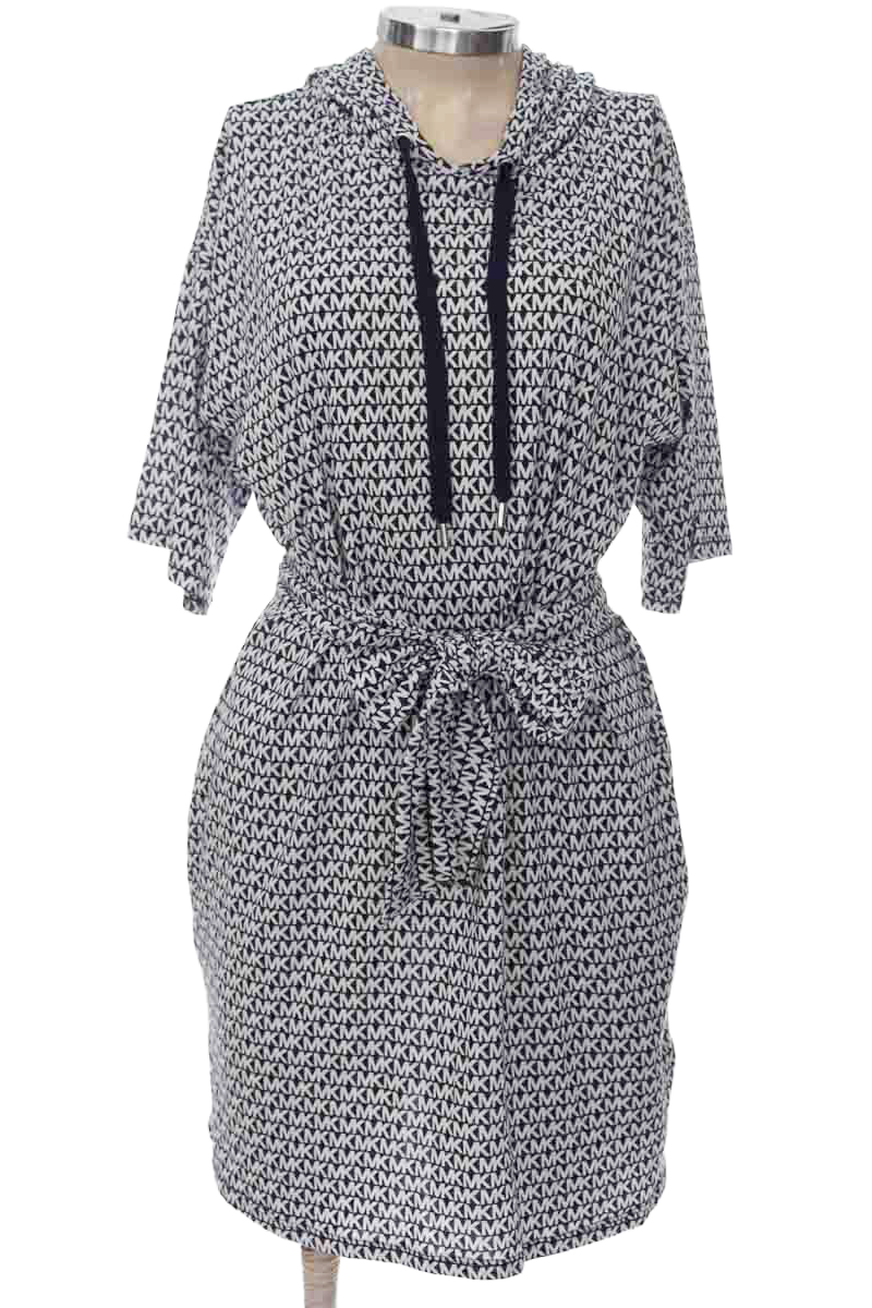 Vestido / Enterizo color Azul - Michael Kors