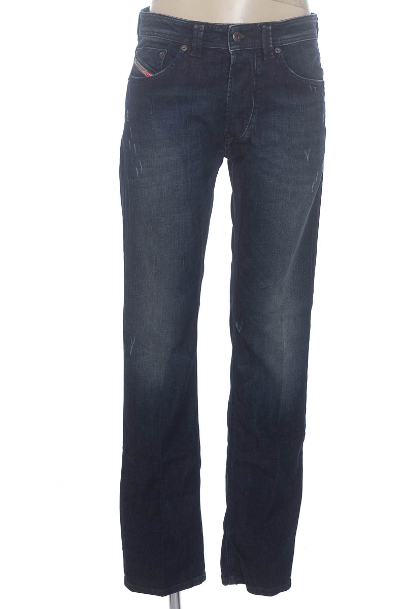 Jean color Azul - Diesel Industry