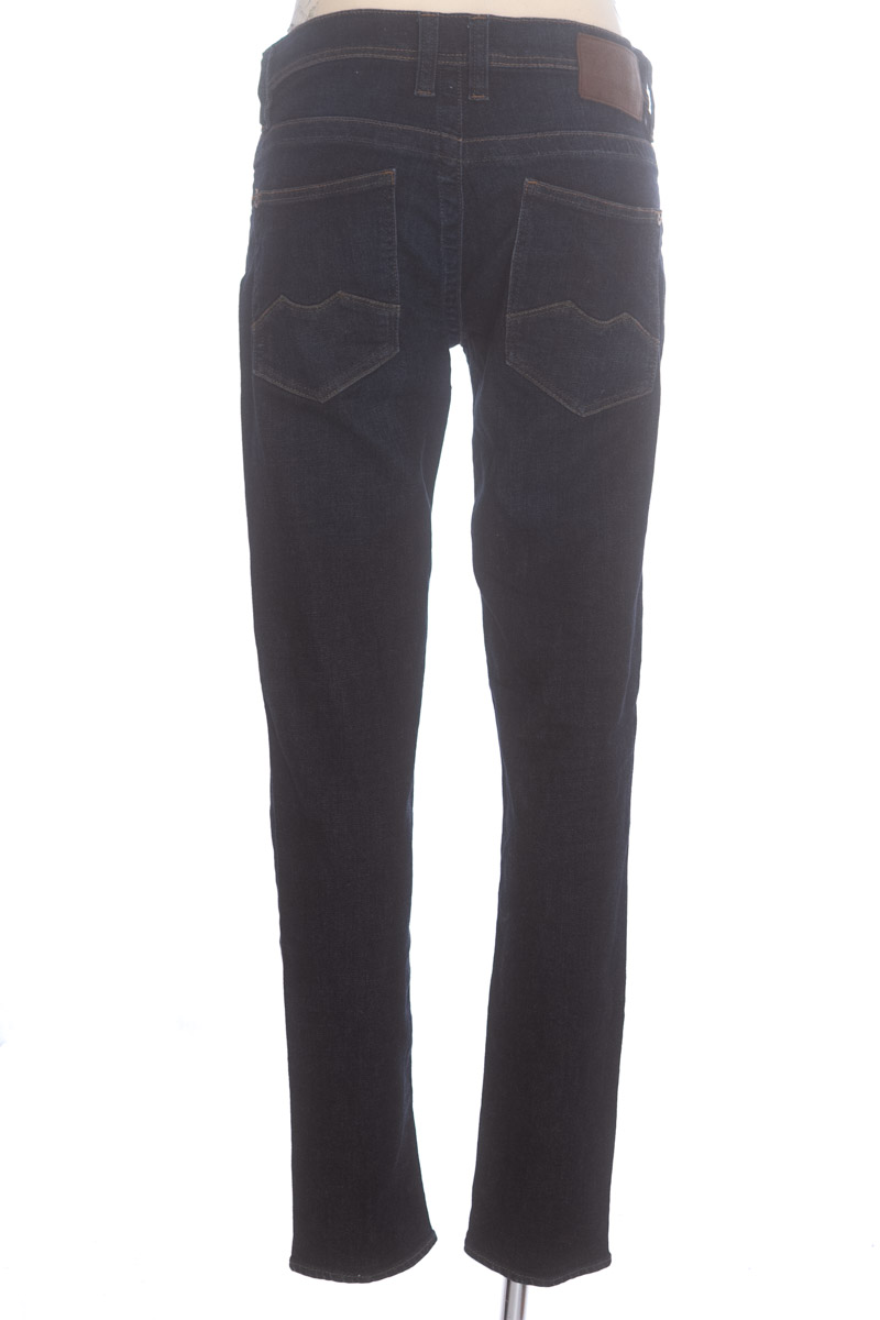 product-1