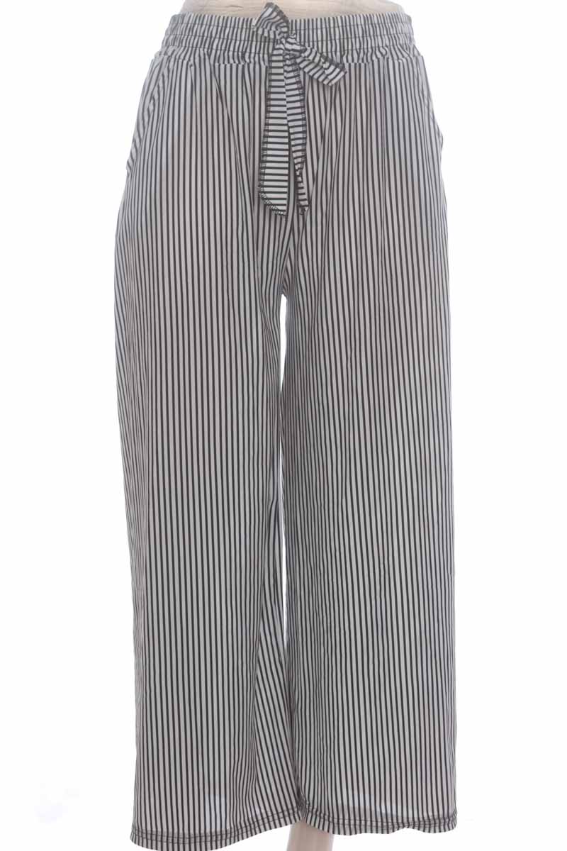 Pantalones color Blanco - Closeando