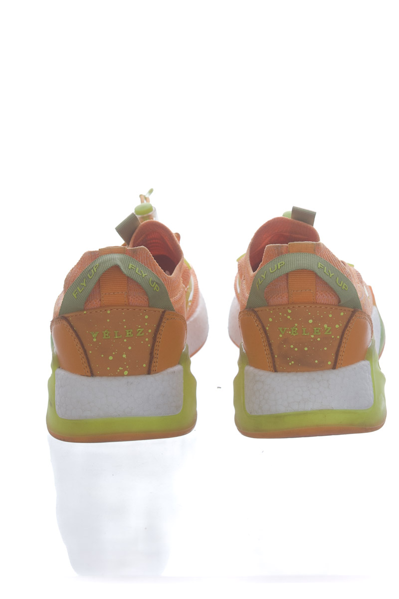 product-3