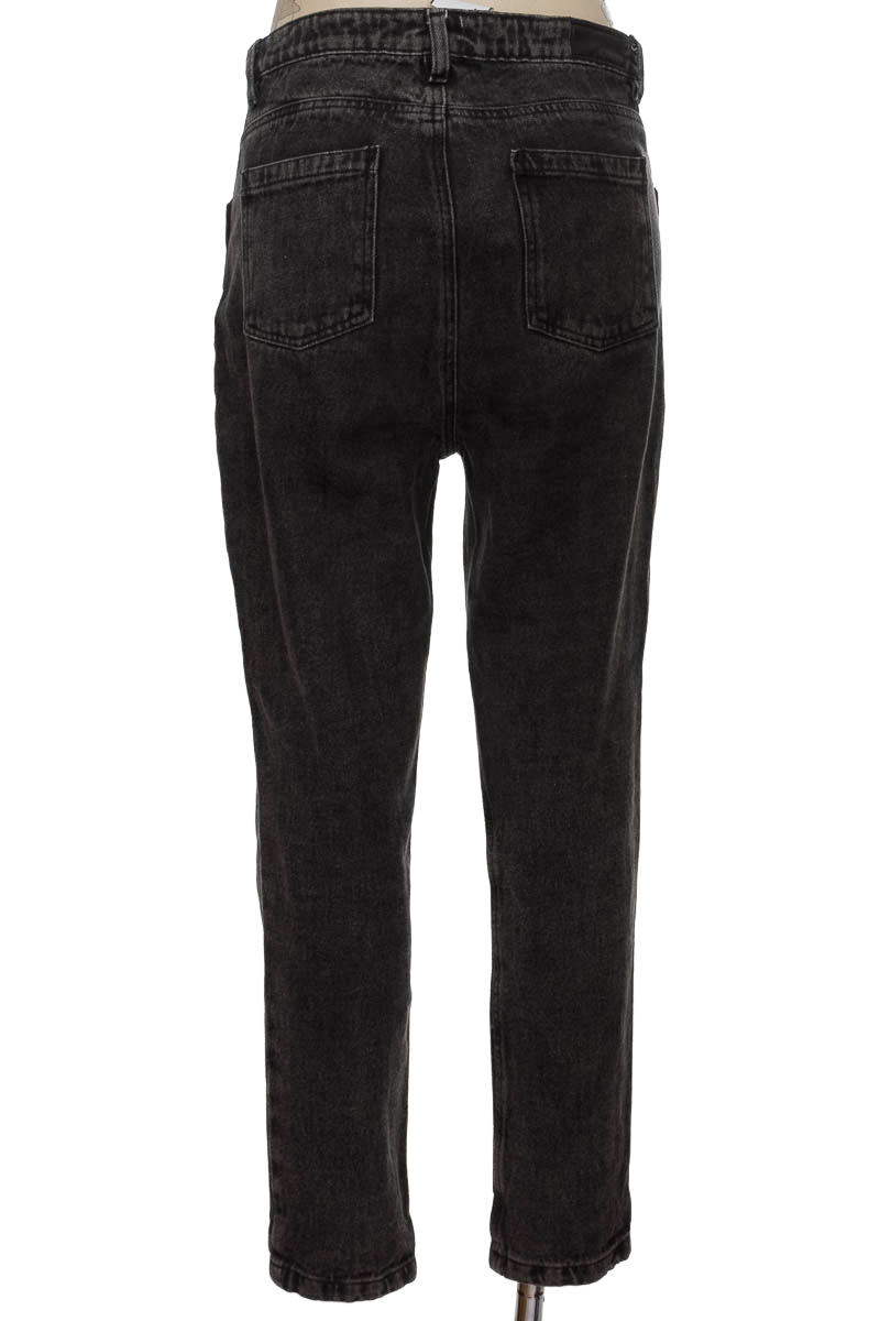 Pantalones color Gris - Arkitect