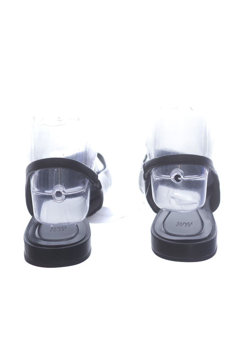 product-3
