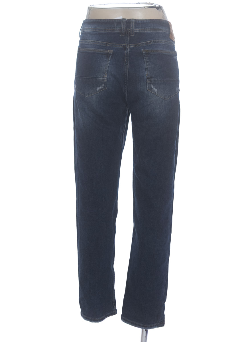 product-1