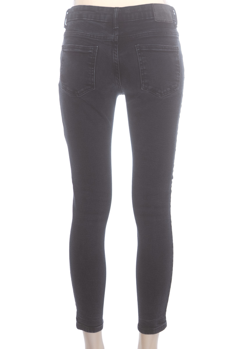 product-1