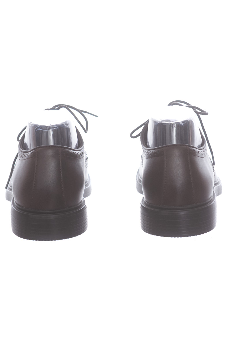 product-3