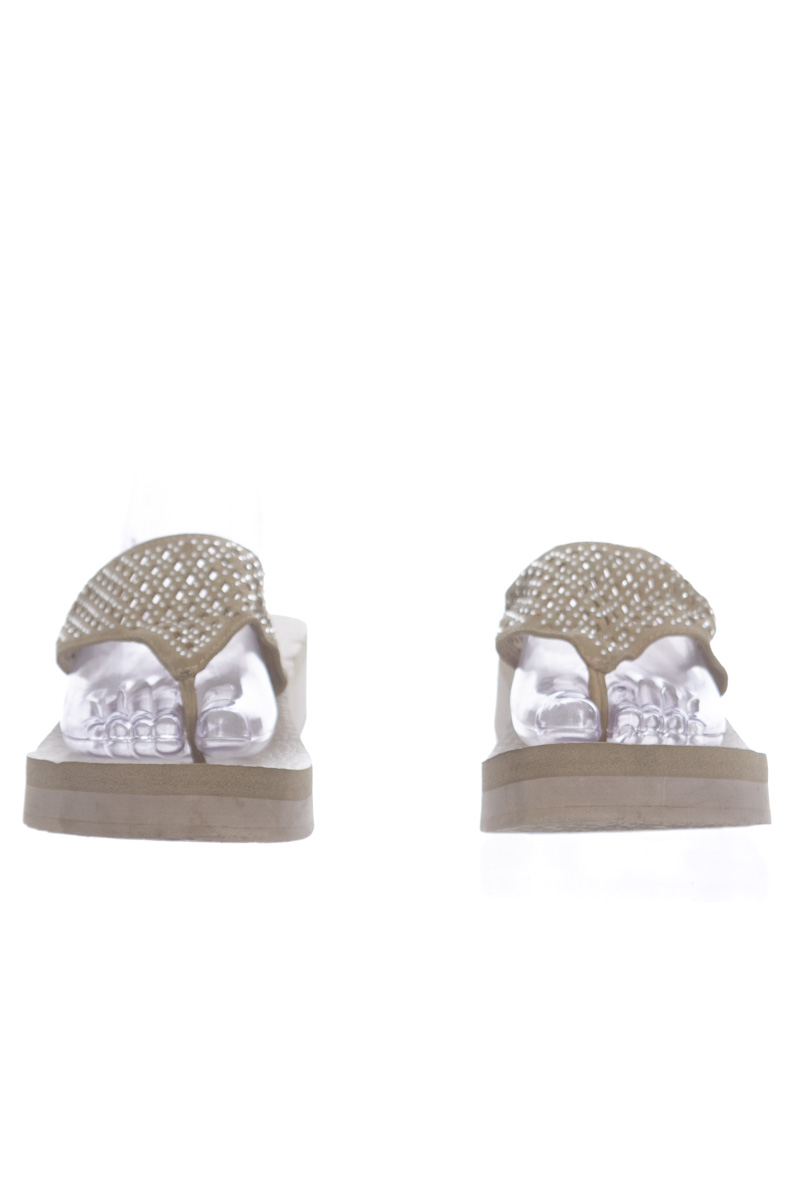 product-2