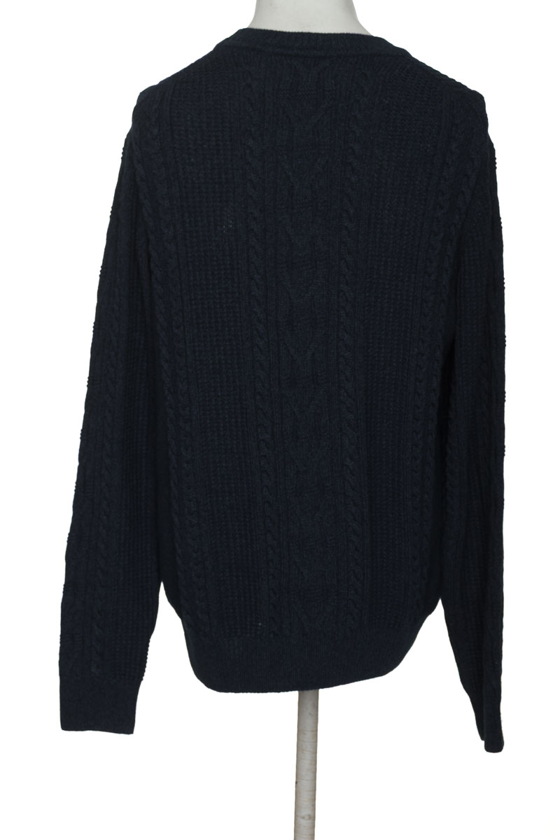 Sweater color Azul - MNG