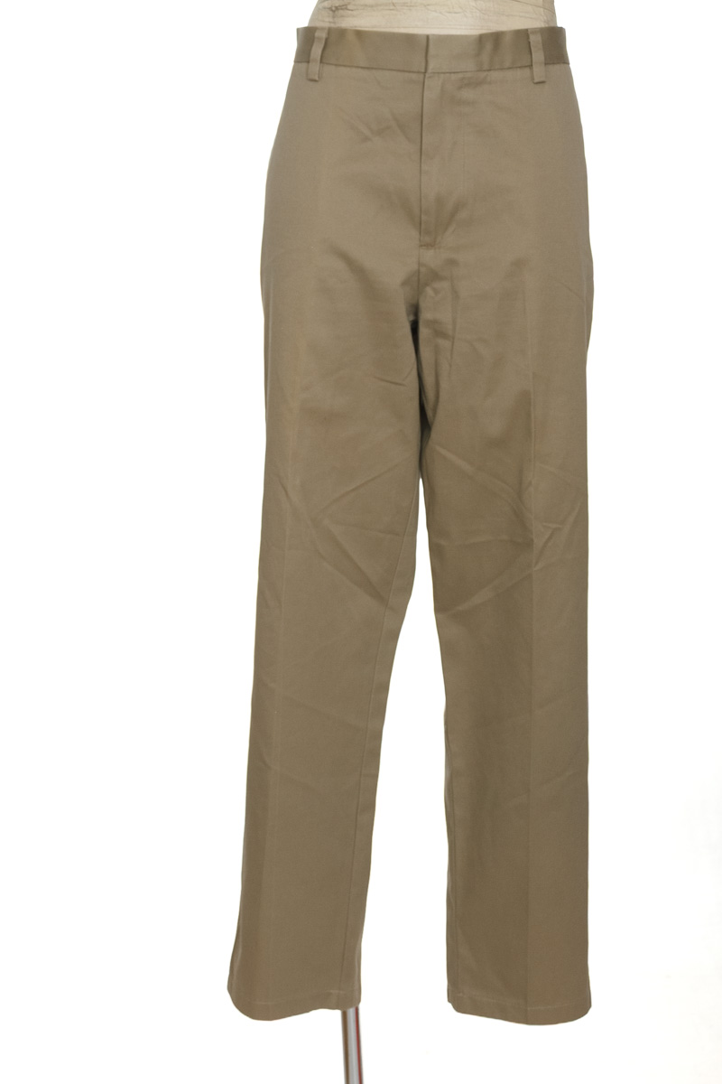 Pantalones color Beige - Dockers