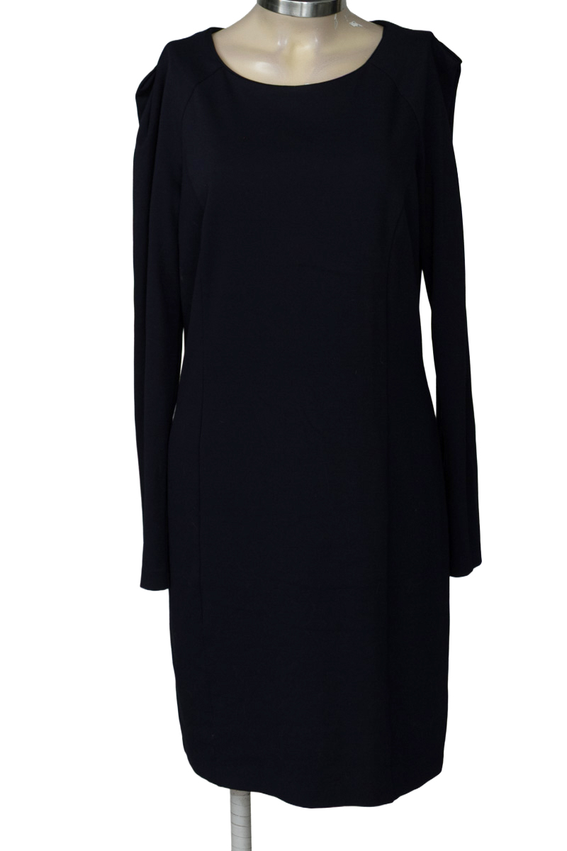 Vestido / Enterizo color Azul - MNG