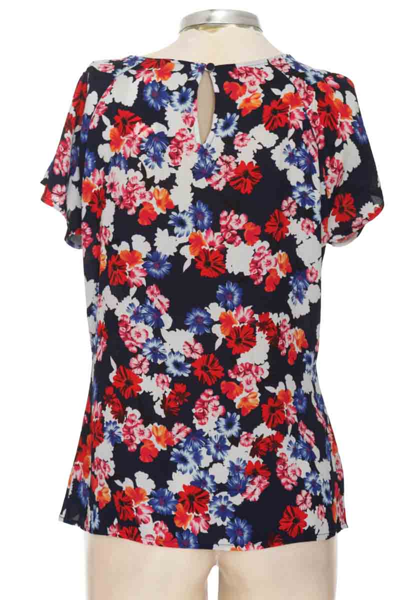 Top / Camiseta color Estampado - Express