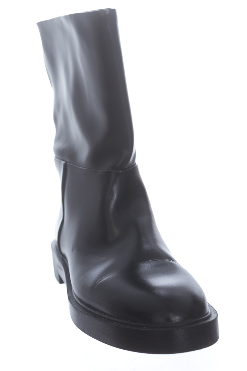 Zapato color Negro - H&M