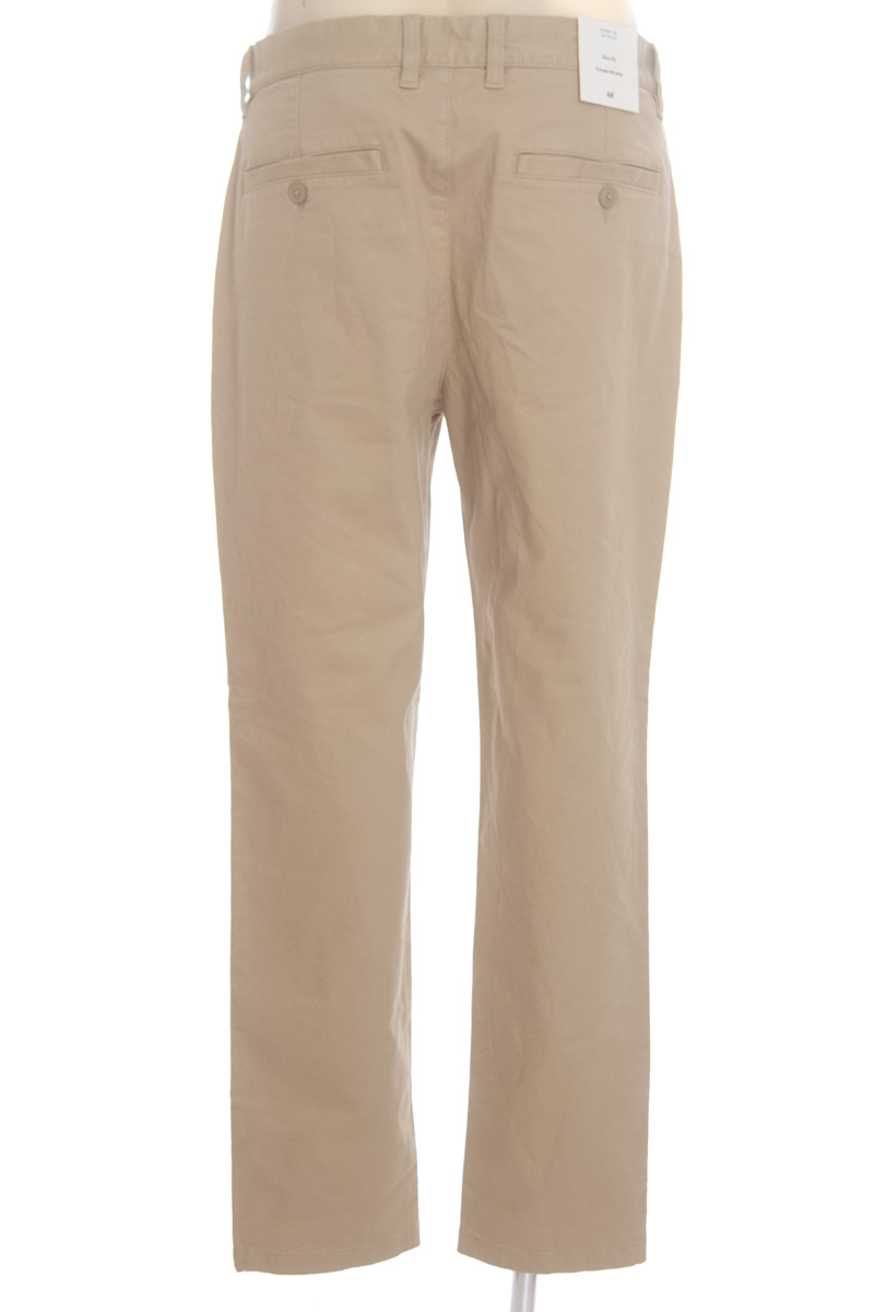 product-1