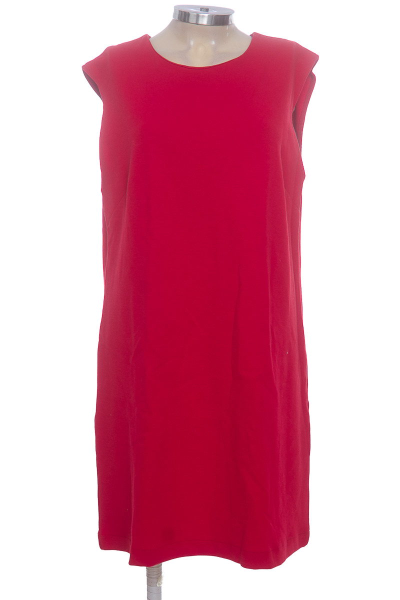 Vestido / Enterizo color Rojo - H&M