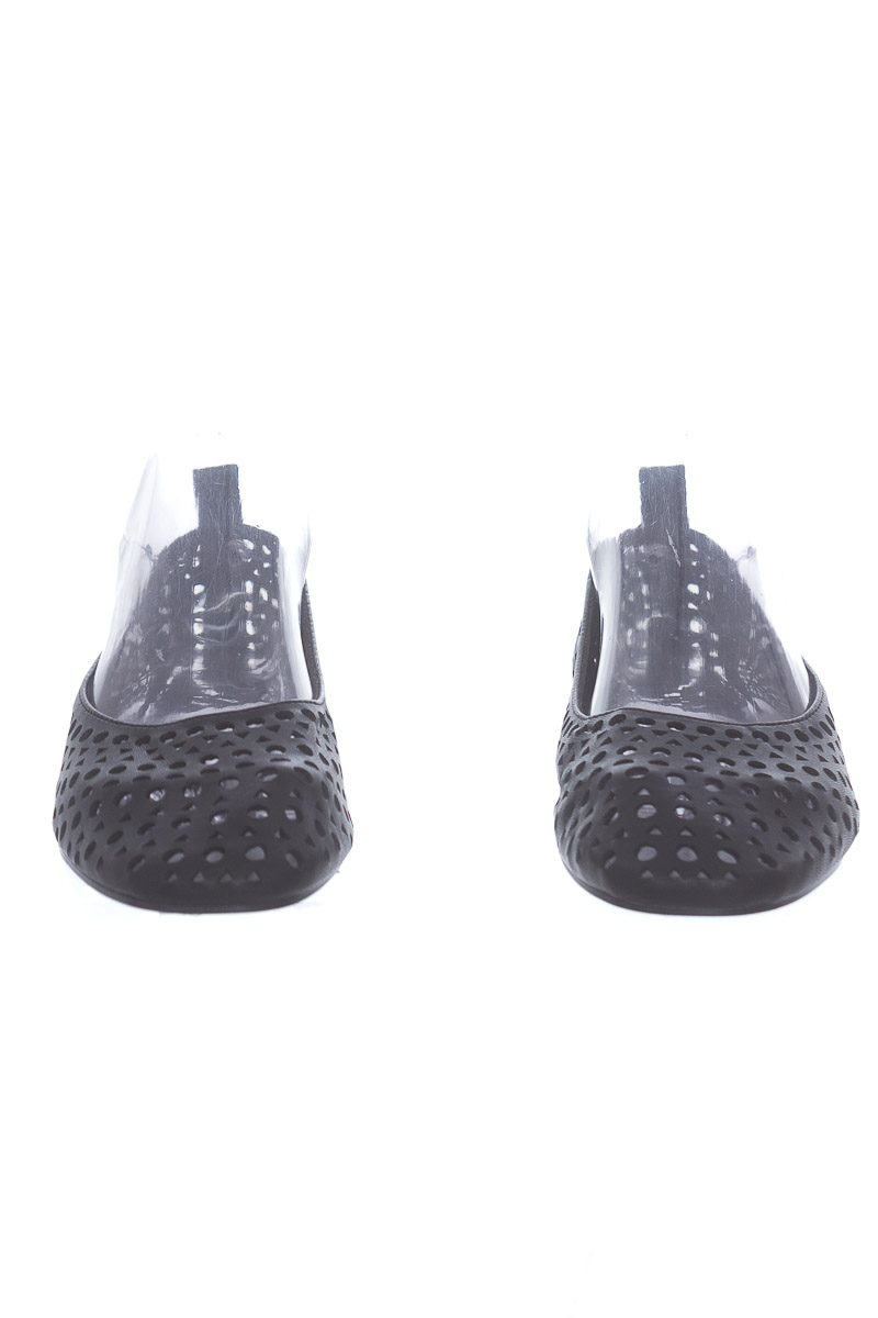 product-2