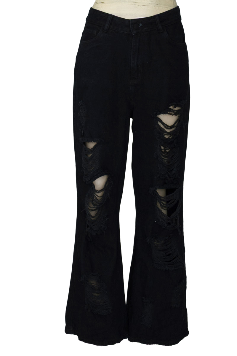 Pantalones color Azul - Closeando