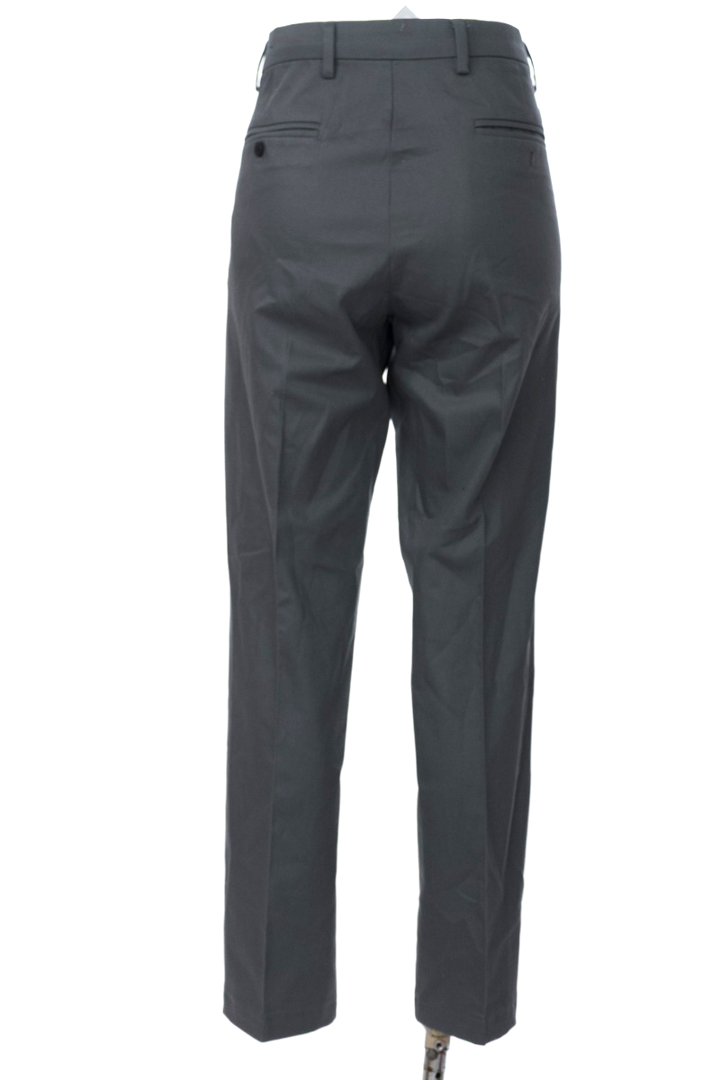 Pantalón color Gris - Dockers