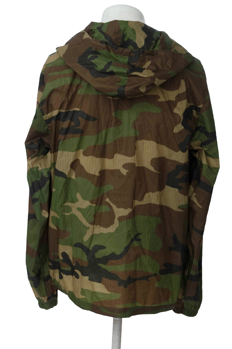 Chaqueta color Estampado - Closeando
