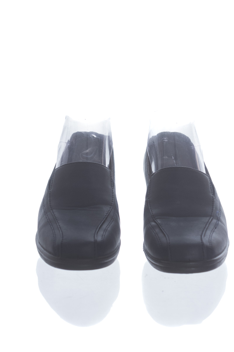 product-2