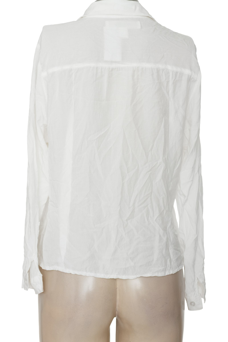 Blusa color Blanco - University Club