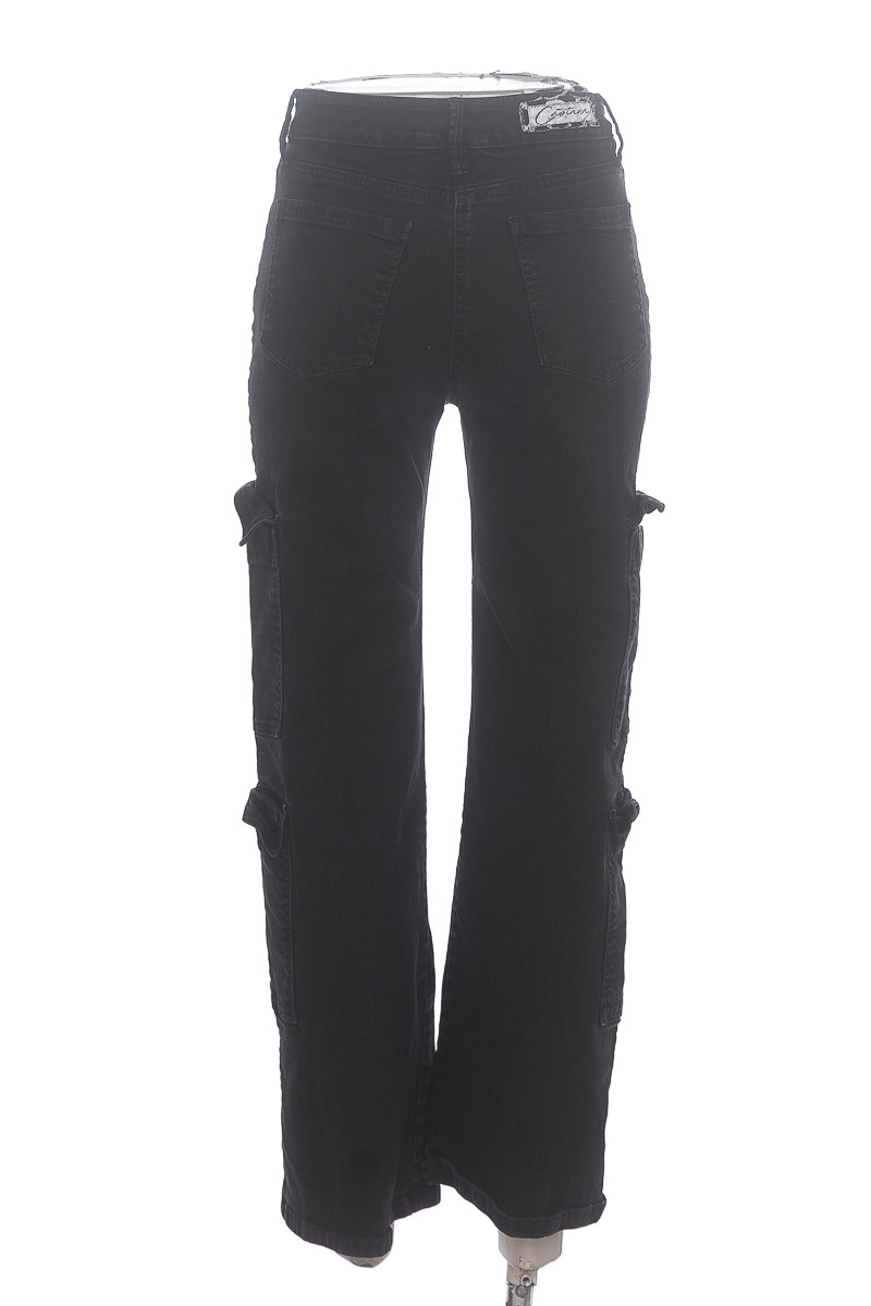 product-1
