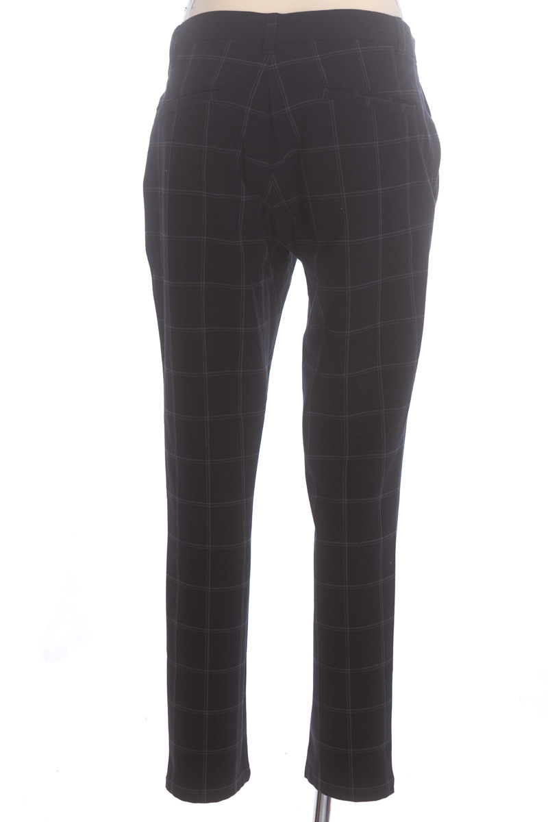 product-1