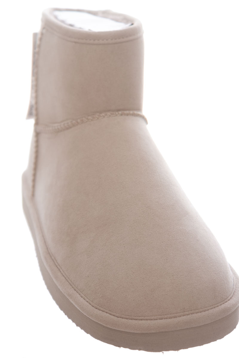 Zapatos color Beige - H&M