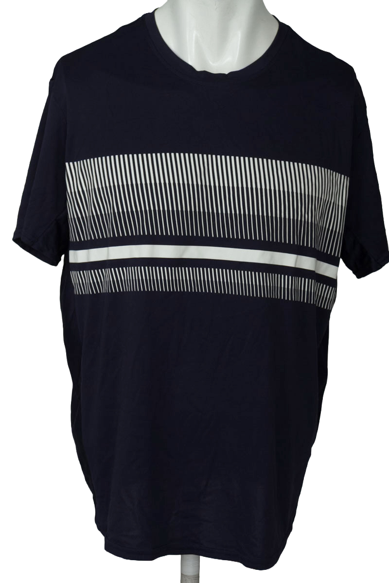 Ropa Deportiva color Azul - Artengo