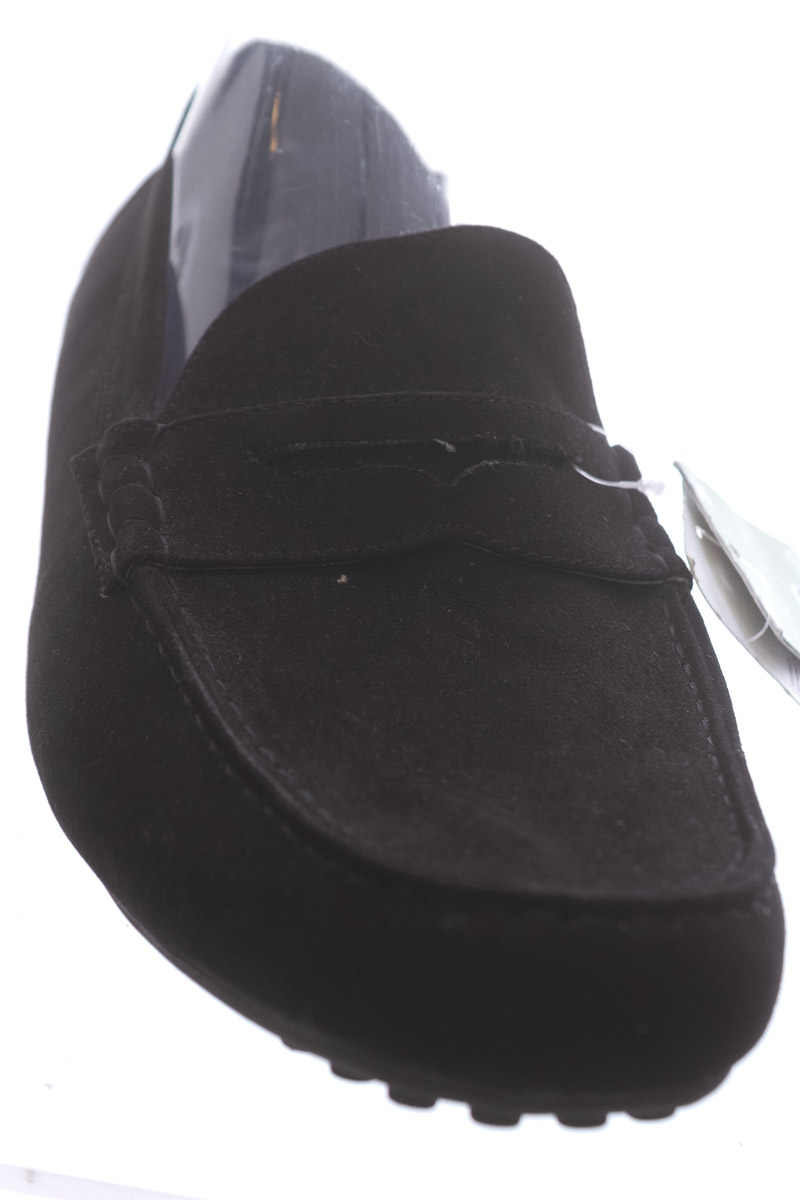 Zapato color Negro - H&M