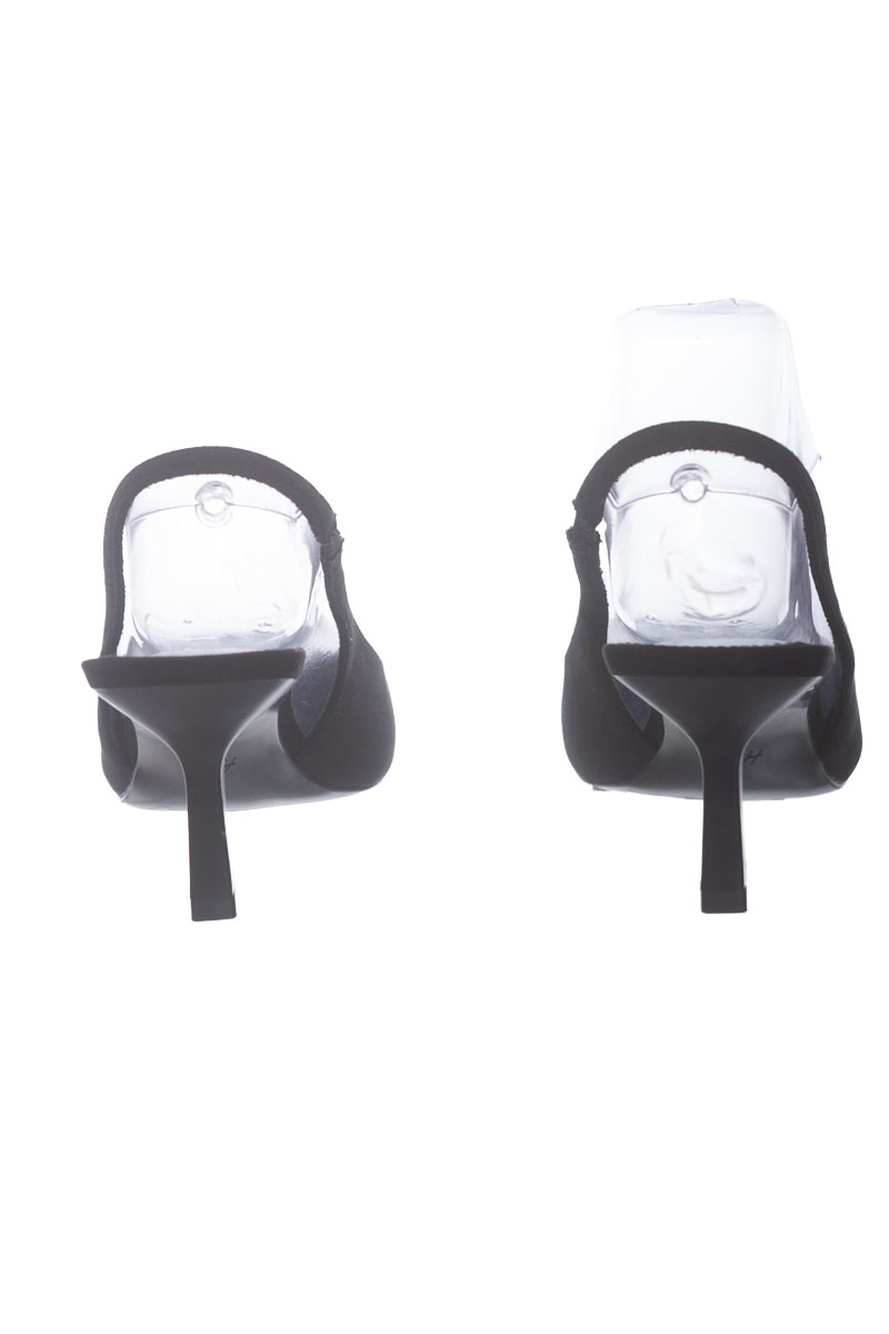 product-3