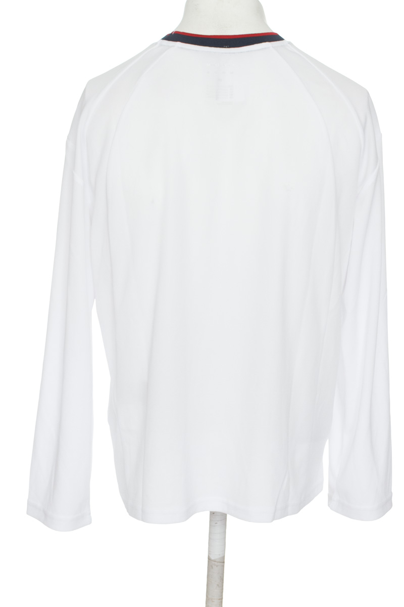 Ropa Deportiva color Blanco - H&M
