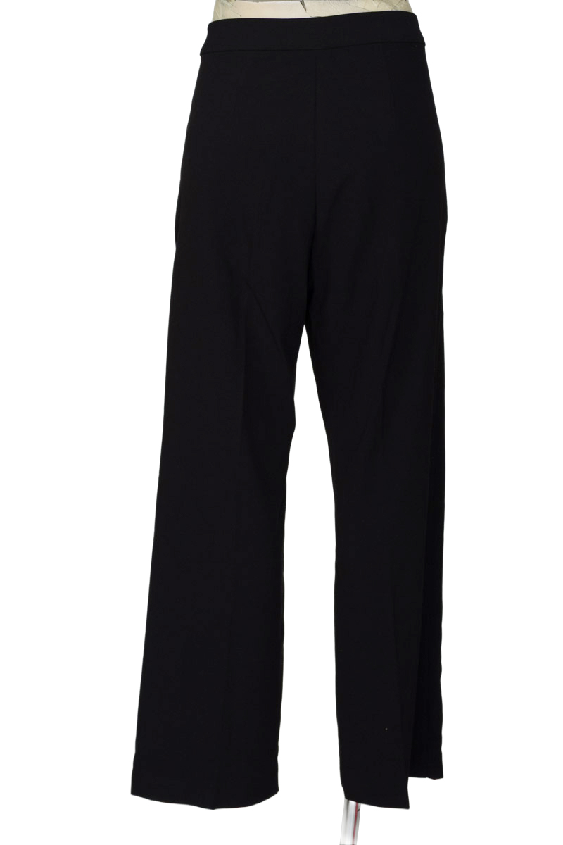 Pantalones color Negro - Divided by H&M