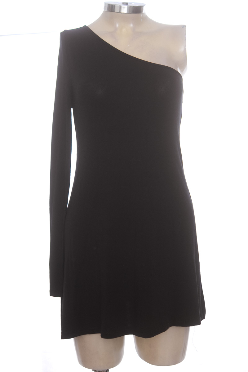 Top / Camiseta color Negro - La Made