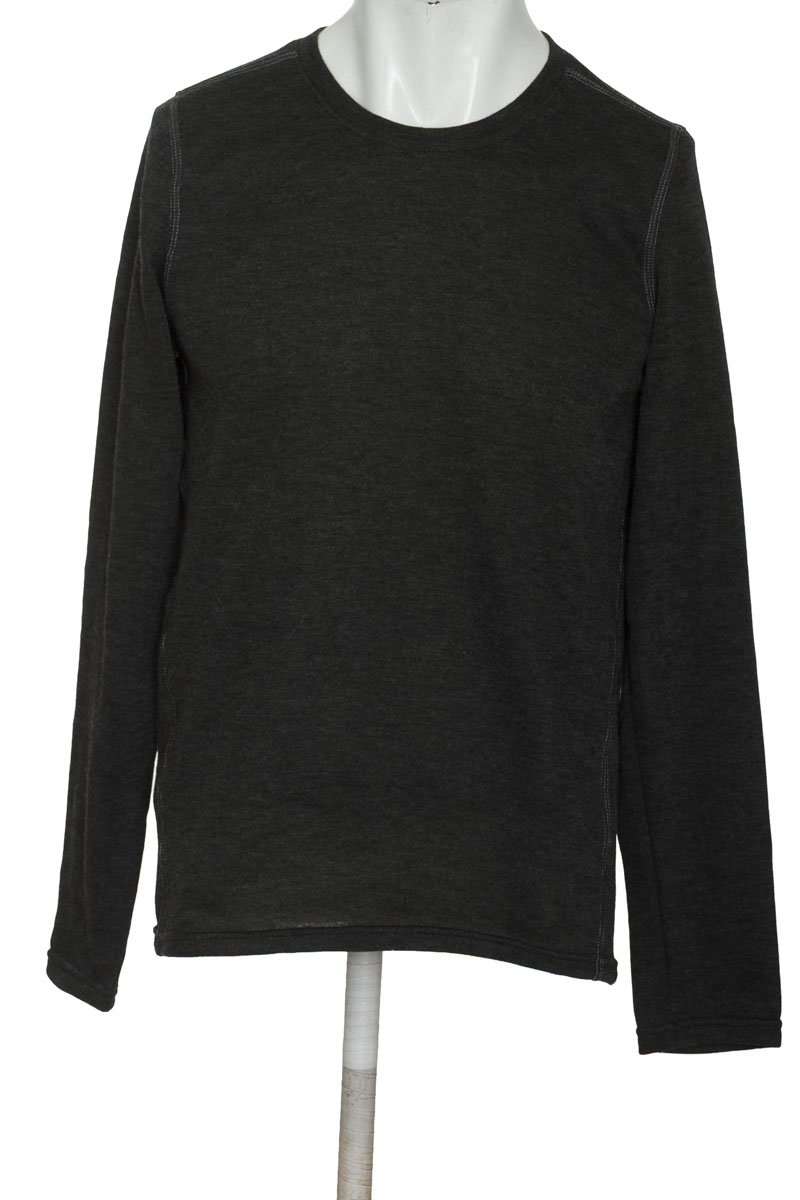 Ropa Deportiva color Gris - DECATHLON