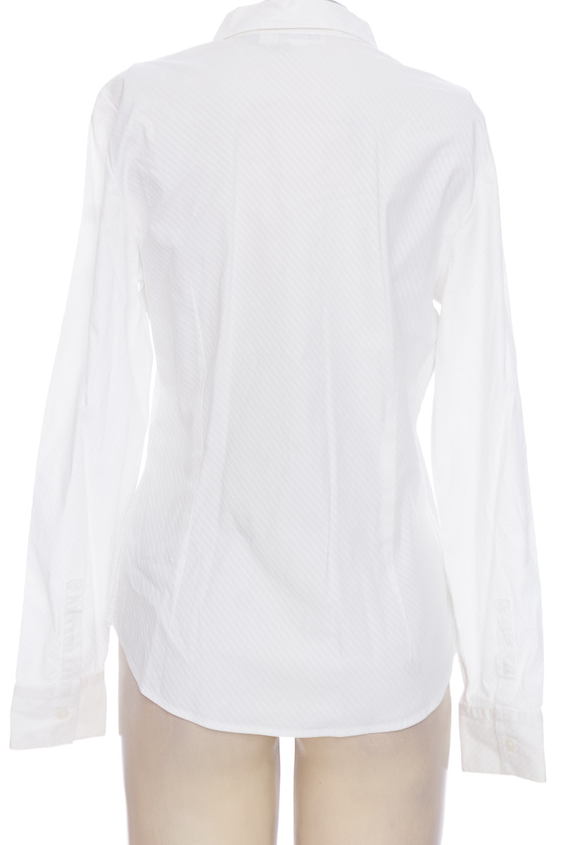 Blusa color Blanco - Calvin Klein