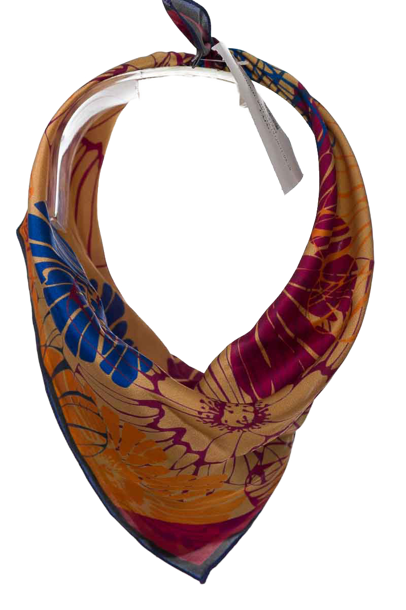 Accesorios color Estampado - Bosi