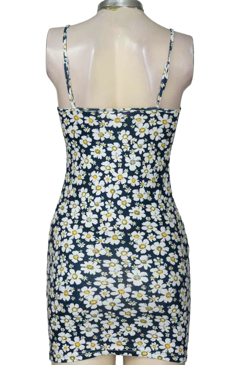 Vestido / Enterizo color Azul - Closeando