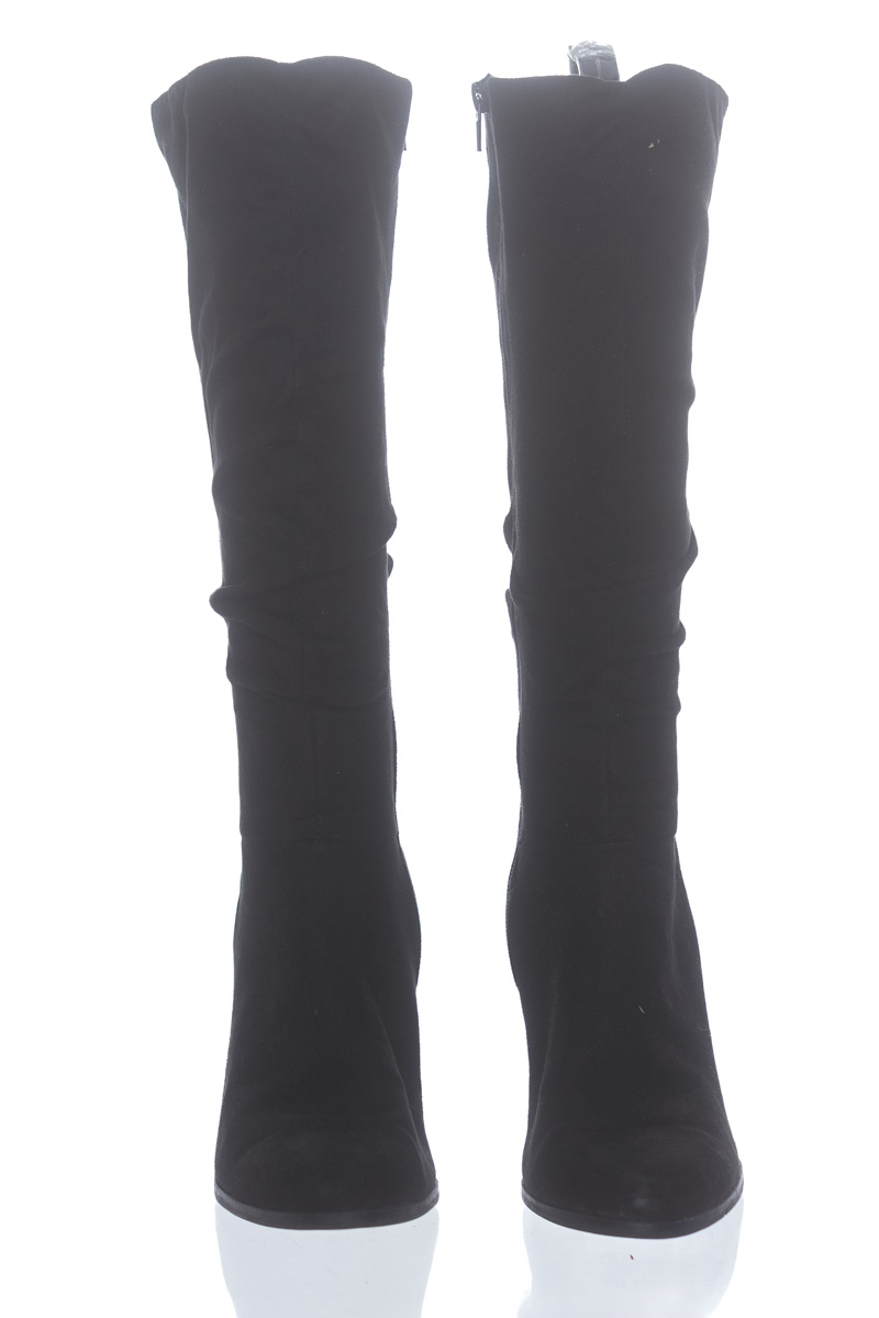 product-2