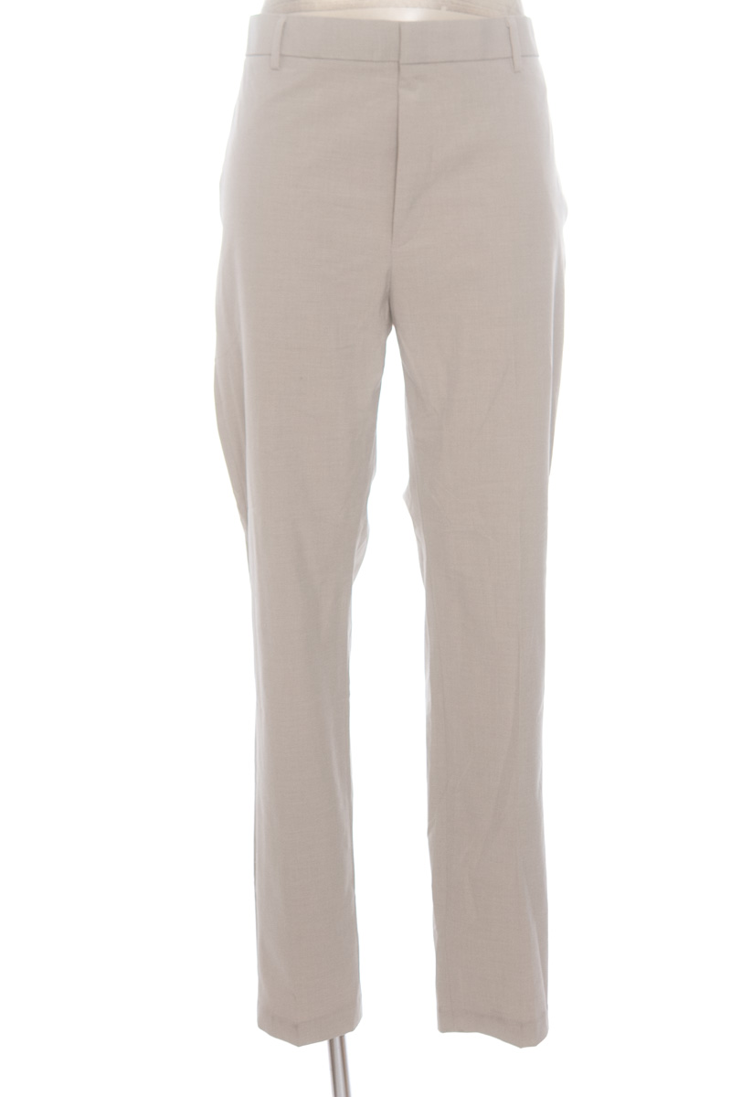 Pantalón color Beige - H&M
