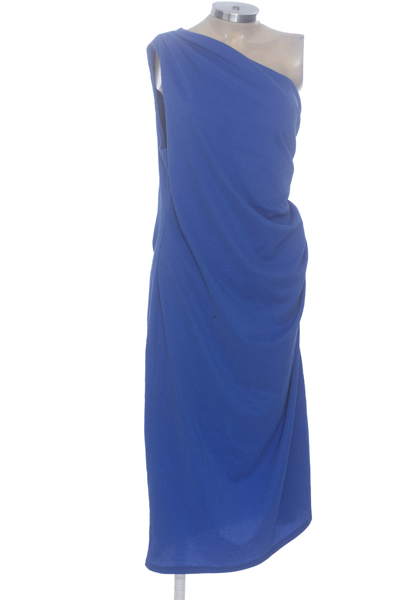 Vestido / Enterizo color Azul - H&M