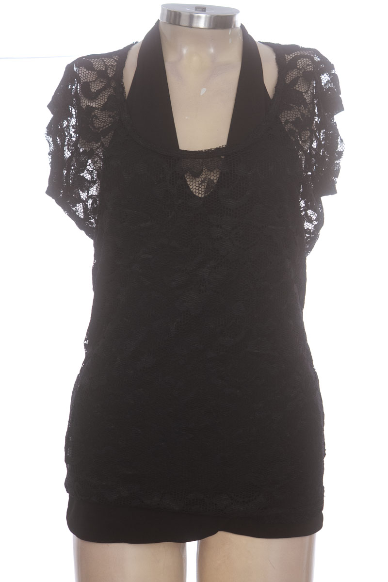 product-2