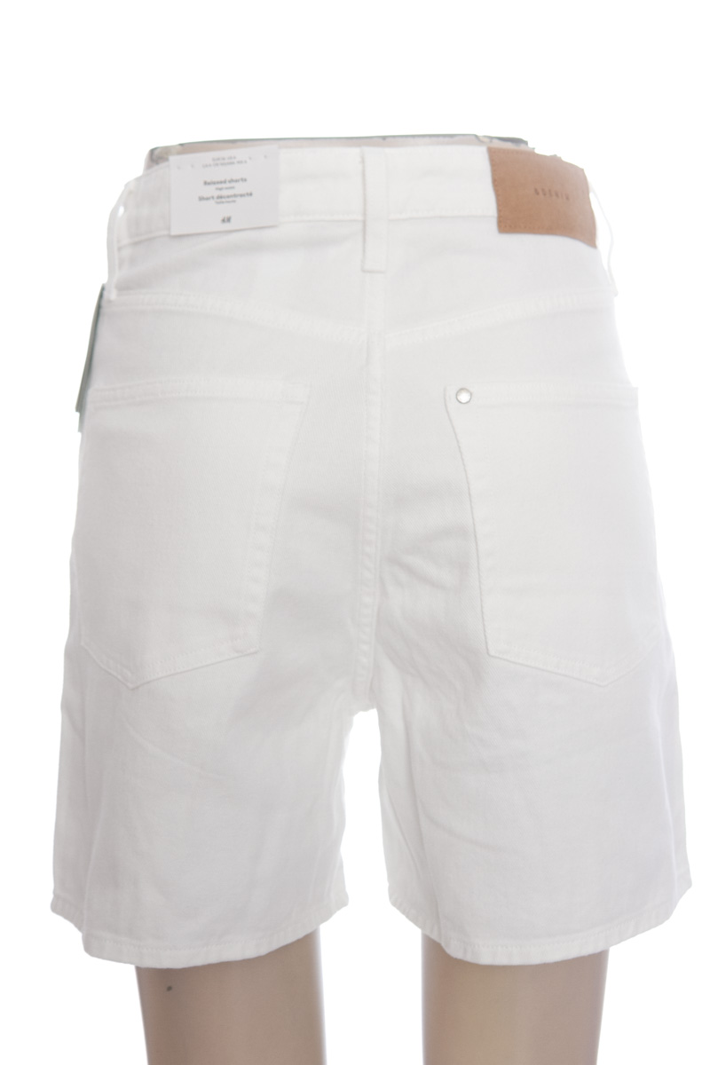 product-1