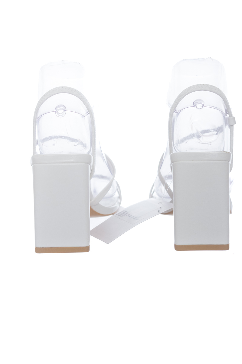 product-3